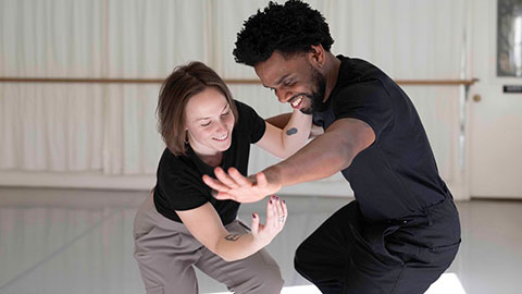 Find grant opportunities, application deadlines, funding amounts, and eligibility requirements for Berkeley artists, festival organizers, nonprofit arts organizations, and grant review panelists.