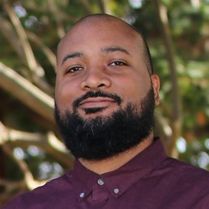 Councilmember Terry Taplin