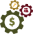 Fiscal Health