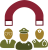 workforce