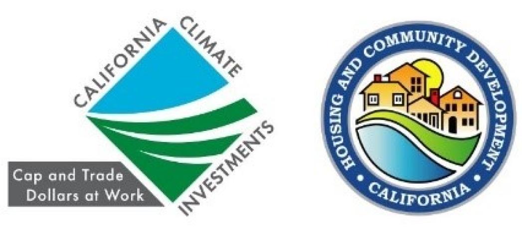 AHSC Logo