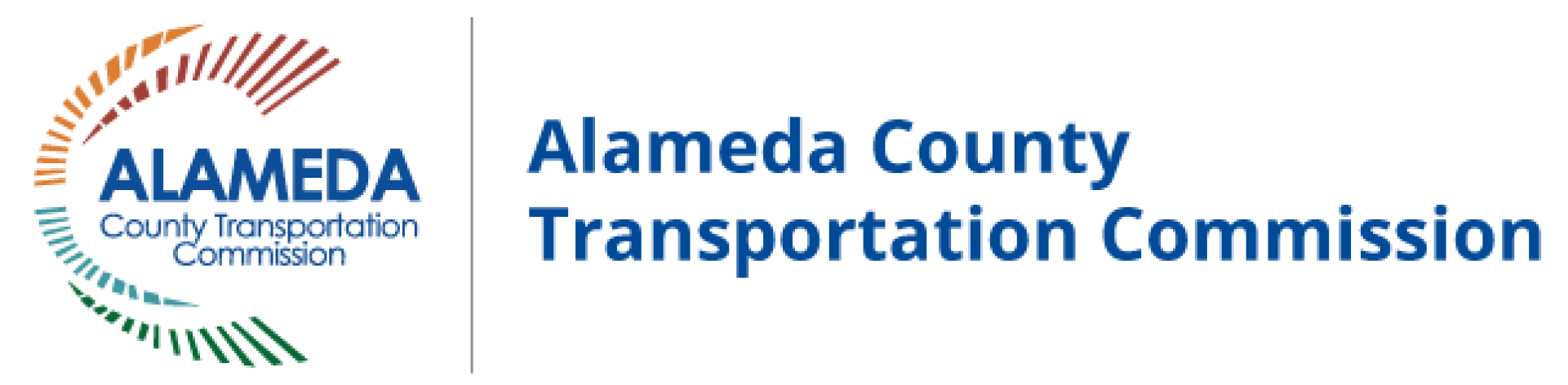 ACTC logo