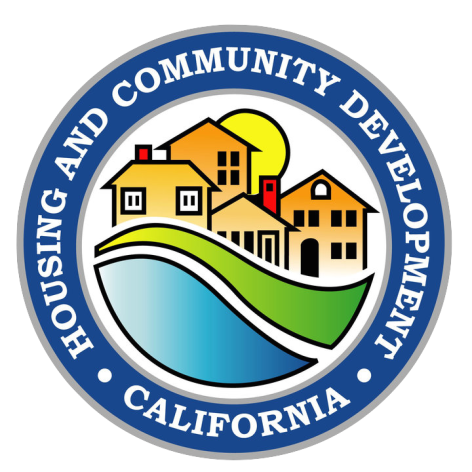 AHSC Logo